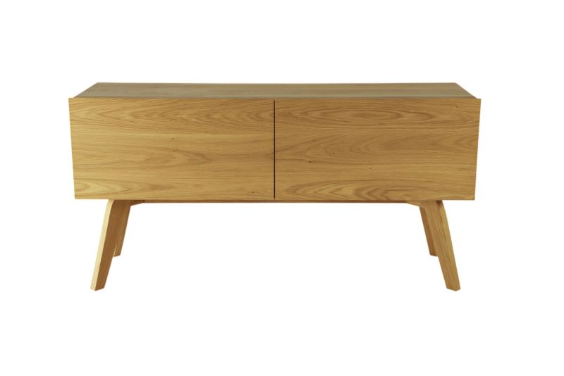 Dweller Sideboard Jan Kurtz